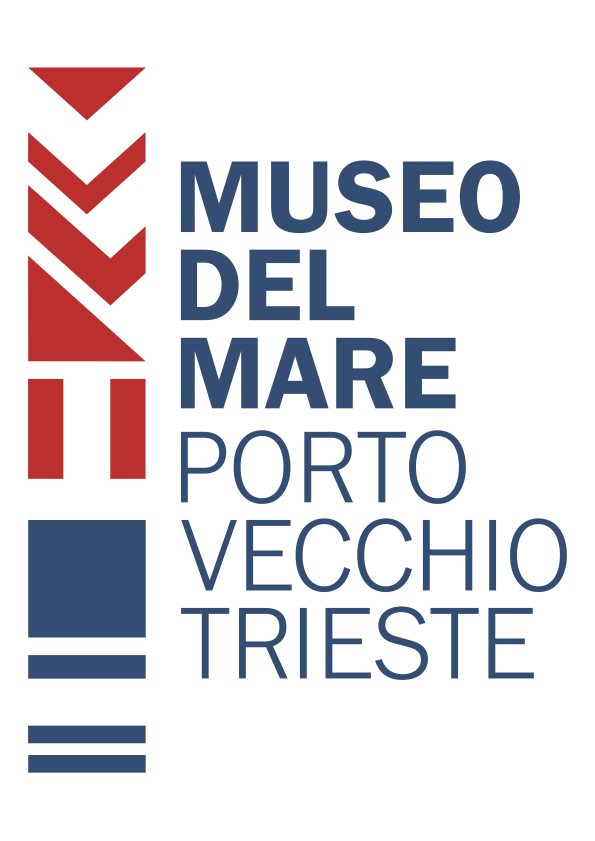 logo-museo-del-mare